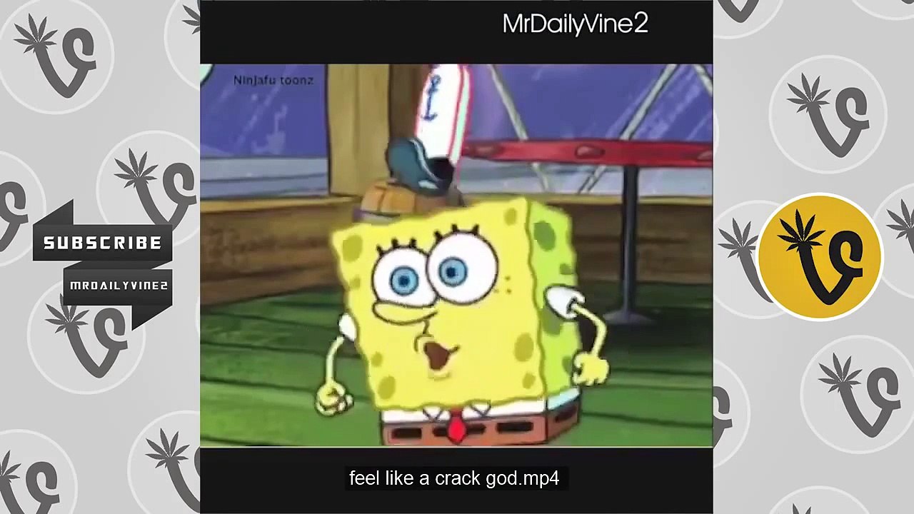 Funny Voice Over Vines Compilation 2015 With Titles (Funny Lip Reading) ✔ Part 2
