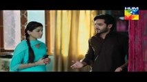 Mera Dard Na Jany Koi Episode 13 Full HUM TV Drama 4 Nov 2015