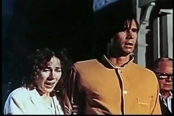 [Full Thriller Movies] How Awful About Allan