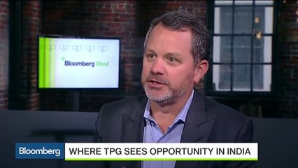 How to Spot Investing Opportunities in India