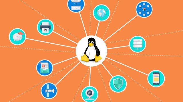 The world’s most popular operating system you’ve probably never heard of