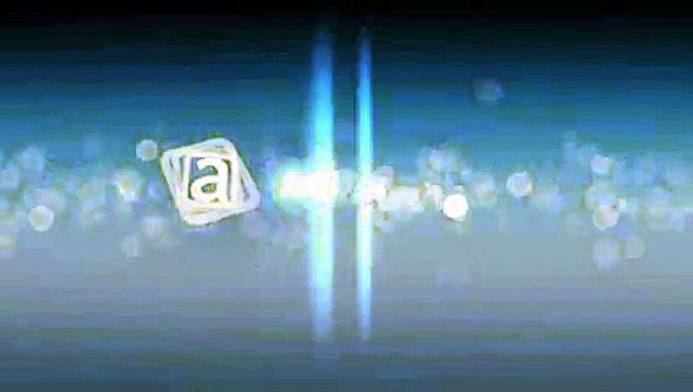 Маша и Медведь - Героями не рождаются (Трейлер)