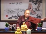 Dharma Q&A Episode 04 Venerable Guan Cheng