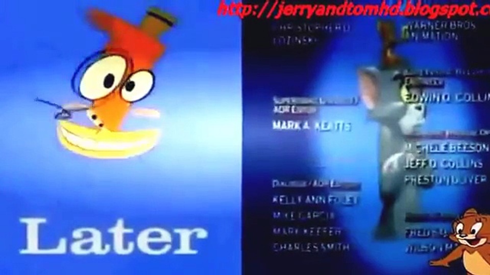 Cartoon Movies For Kids - Cartoon Movies Action - بچوں کے لئے کارٹون فلم