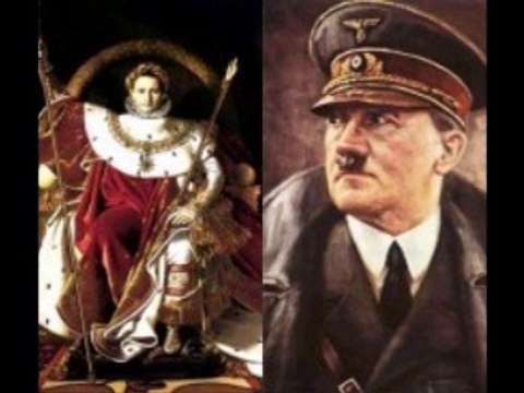 Synchronicités numériques : des événements historiques reliés par des nombres ?