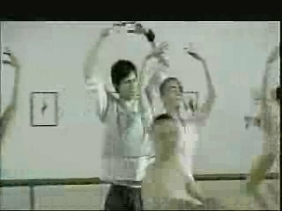 Ballet