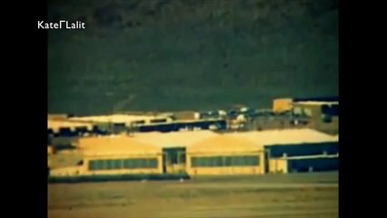 Area 51: The ALIEN Interview (Full Documentary)