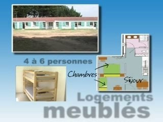 BSM vidéo windows 2