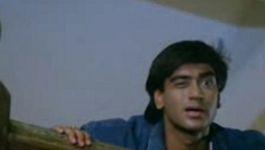 Jise Dekh Mera Dil Dhadka - video dailymotion