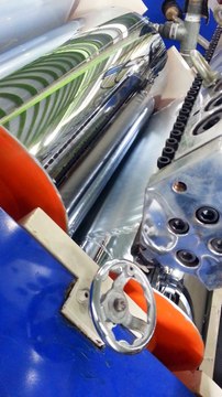 dây chuyền máy cán màng PP,PS dùng cho máy hút định hình ,máy làm cốc ,nắp nhựa một lần 0945118000