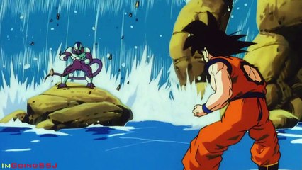 Cooler transforms