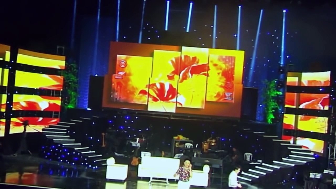 Phim mới nhất - TRỞ VỀ - Hoài Linh,Chí Tài,Trường Giang,Trấn Thành,Dương Ngọc thái,Phương Mỹ Chi