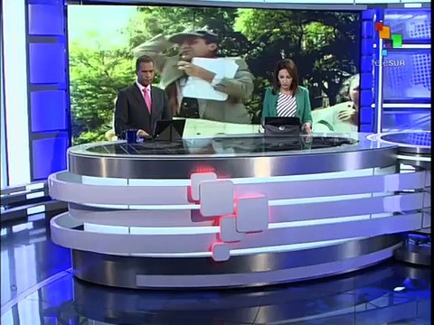 México: Suprema Corte aprueba uso recreativo de la marihuana