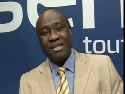 Appel à participation 72 heures