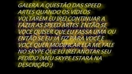 RESPOSTA POR QUE TA SEM VIDEOS E AVISO MUITO IMPORTANTE