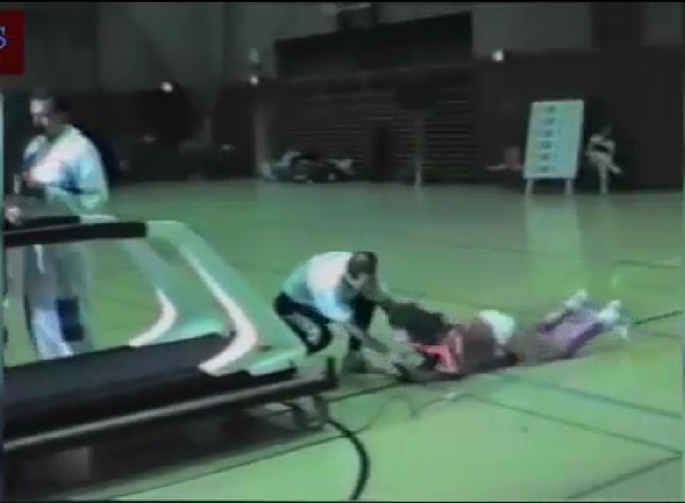 Best FUNNY HOME VIDEO Fail Compilation - For Latest Funny Videos