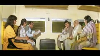 Hindi (Bollywood) Movies With English Subtitles | Paapi Devtaa (1994) | Dharmendera, Madhu
