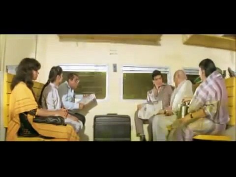 Hindi (Bollywood) Movies With English Subtitles | Paapi Devtaa (1994) | Dharmendera, Madhu