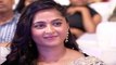 Anushka Shetty Emotional Speech at Size Zero Audio Launch | Anushka Shetty | Arya