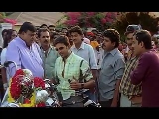 Puli Villain Sudeep in Shankar Ki Jung | Full Hindi Dubbed Movies 2015