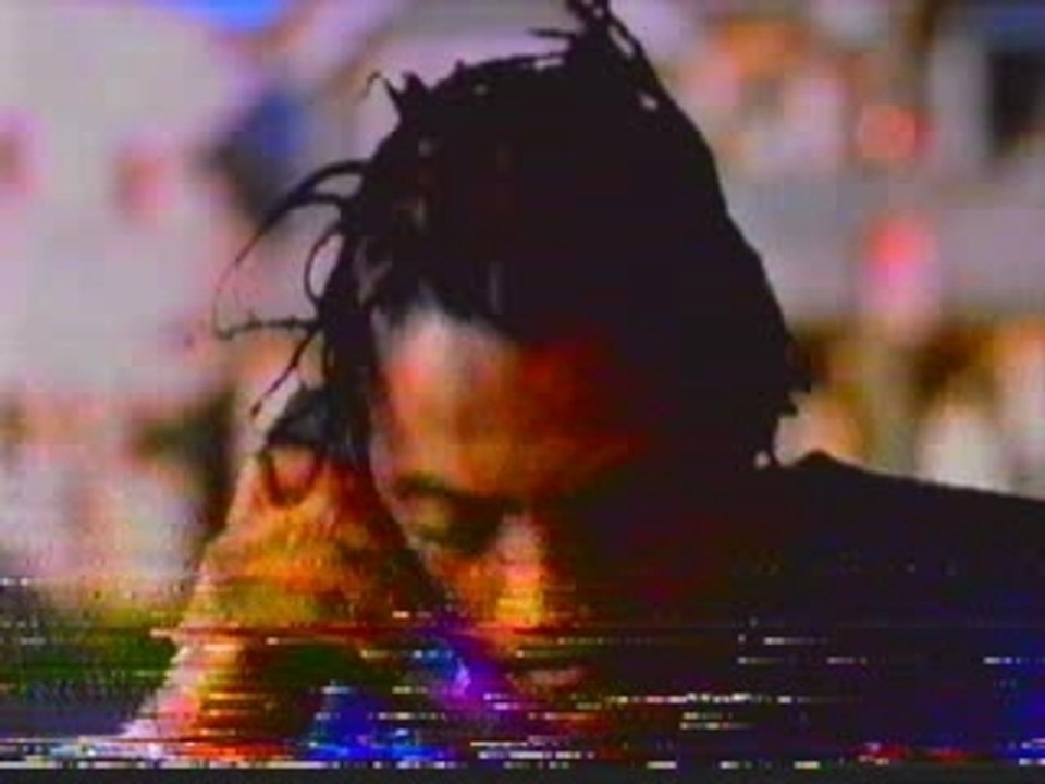 Tupac only god can judge me Live