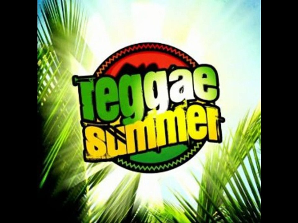 =Chaka Demus And Pliers - She Don't Let Nobody