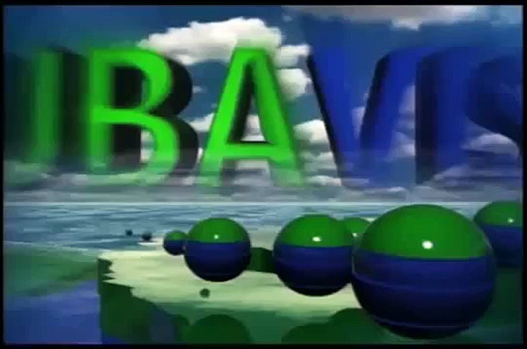 Vivir Del Cuento - Capicúa