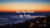 Feelo Hip Hop Beat: Uplifting/Better Times strive for it