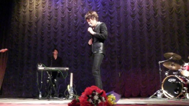 «Nathalie» А.Бон (Ростов-на-Дону, 2.03.2015) (mariglav)