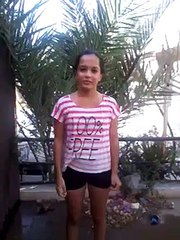 ALS Hastalığnın farkındayım ve Naz'ın meydan okumasını kabul ediyorum