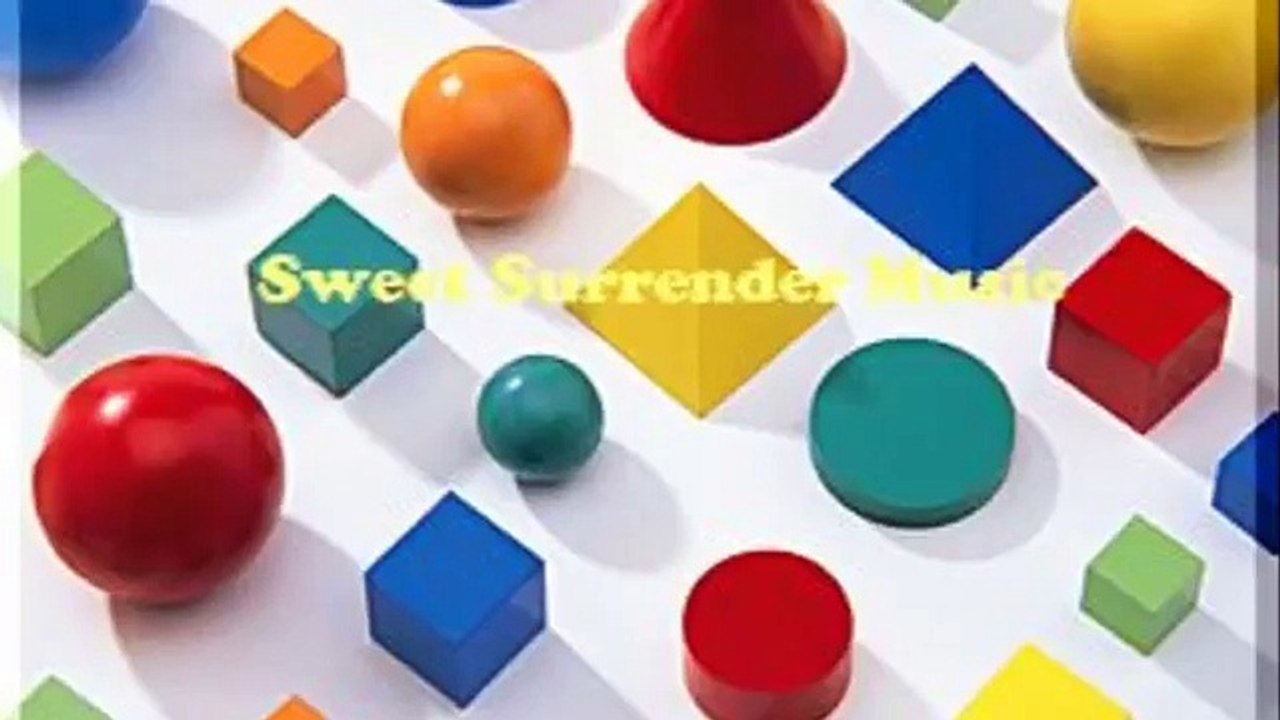 福嶋啓至　ポップな音楽集