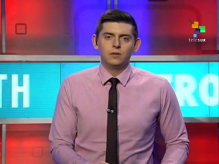 Argentina: Science and Technology Budget Doubled