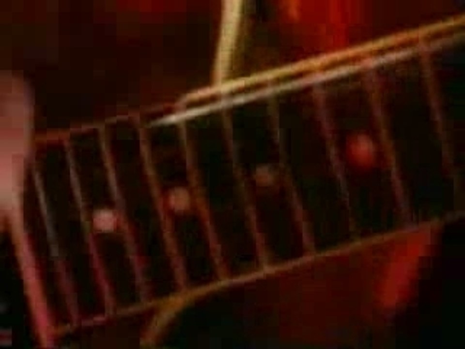 Roxanne／The Police
