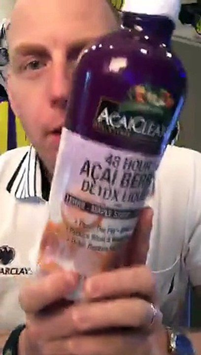 Hey! Hey. Hey! Hey! Hey! Hey! Hey! Hey! Hey! Hey!