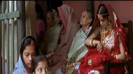 Kashmakash Serial Title Song OST | Cinekhabar