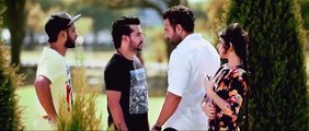 Bodyguard Full Hd Video Punjabi Song Bups Saggu