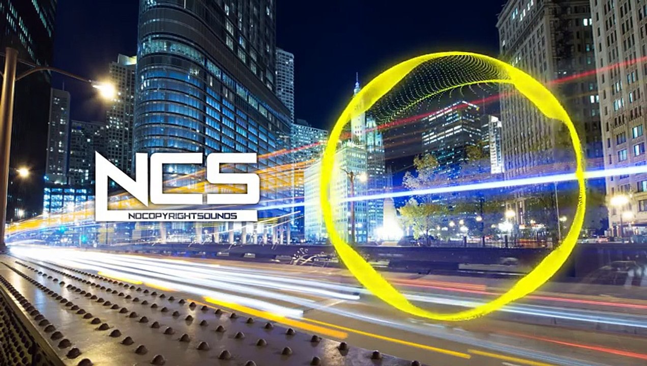 OLWIK - This Life (feat. Johnning) [NCS Release]