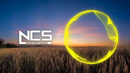 OLWIK - Villain (feat. Tyler Fiore) [NCS Release]
