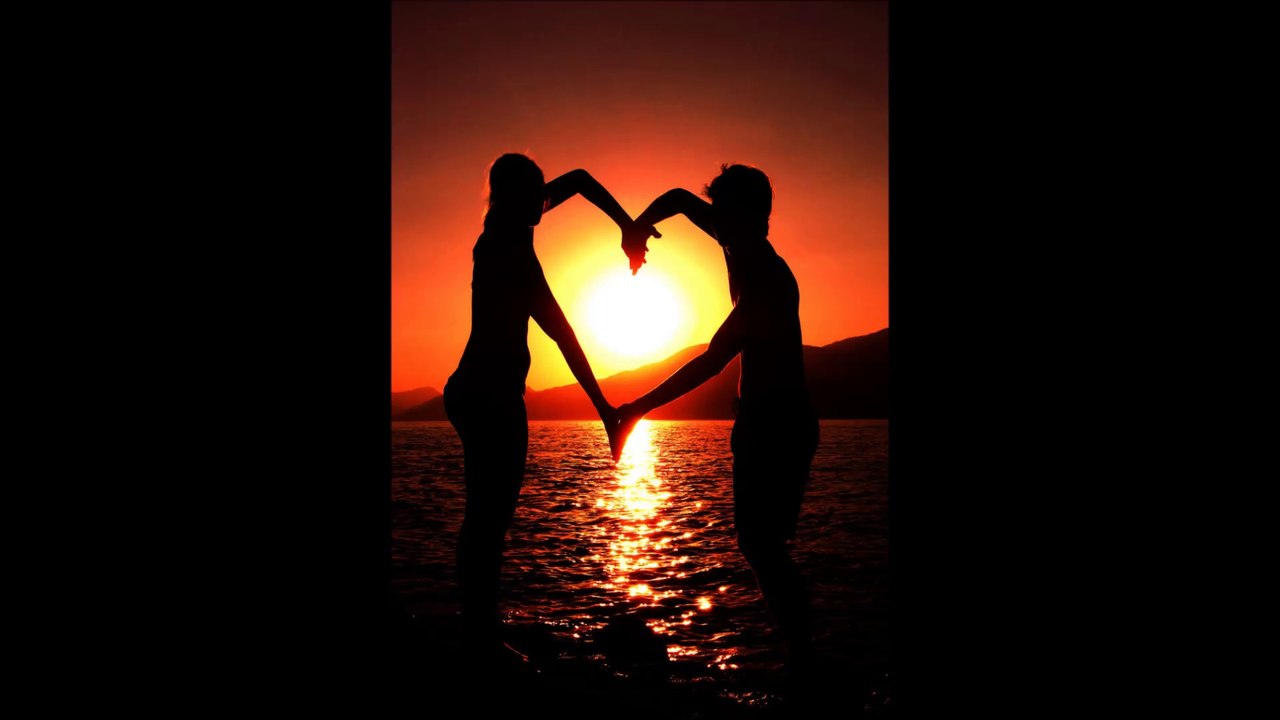 Κωνσταντίνος Αργυρός - Το Συμπέρασμα Konstantinos Argiros - To Simperasma New 2015