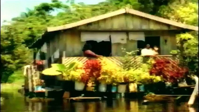 Carrapicho - Tic Tic Tac HD