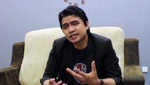 Kenyataan Terkini Rockers Pentas Panas