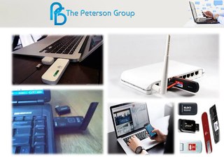 Amazing Facts about Data Cards for Laptops