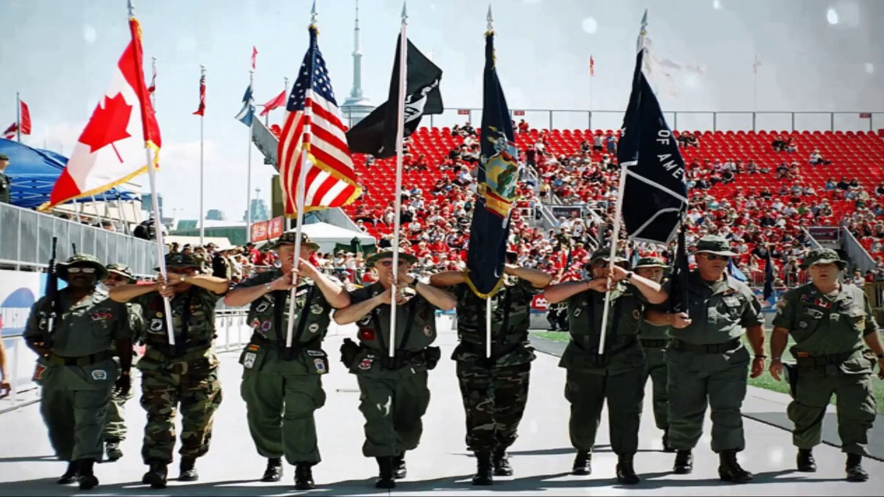 Happy Veterans Day 2015 , Veterans Day Wishes Images, Veterans Day 2015 Quotes