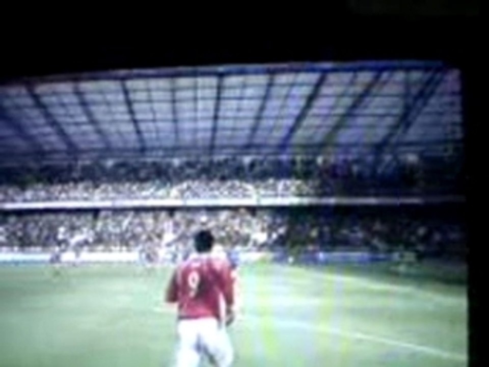 but de drogba