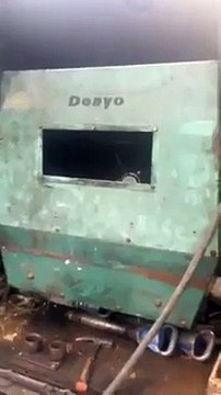 аренда компрессора в Москве и Московской области kompressora-arenda.ru Tel.8-926-706-14-35