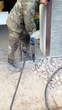 АРЕНДА КОМПРЕССОРА В МОСКВЕ kompressora-arenda.ru Tel. 8-926-706-14-35