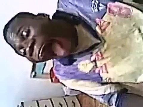 Scary faces. Funny and scary deformations. Funny video. Scary face prank.