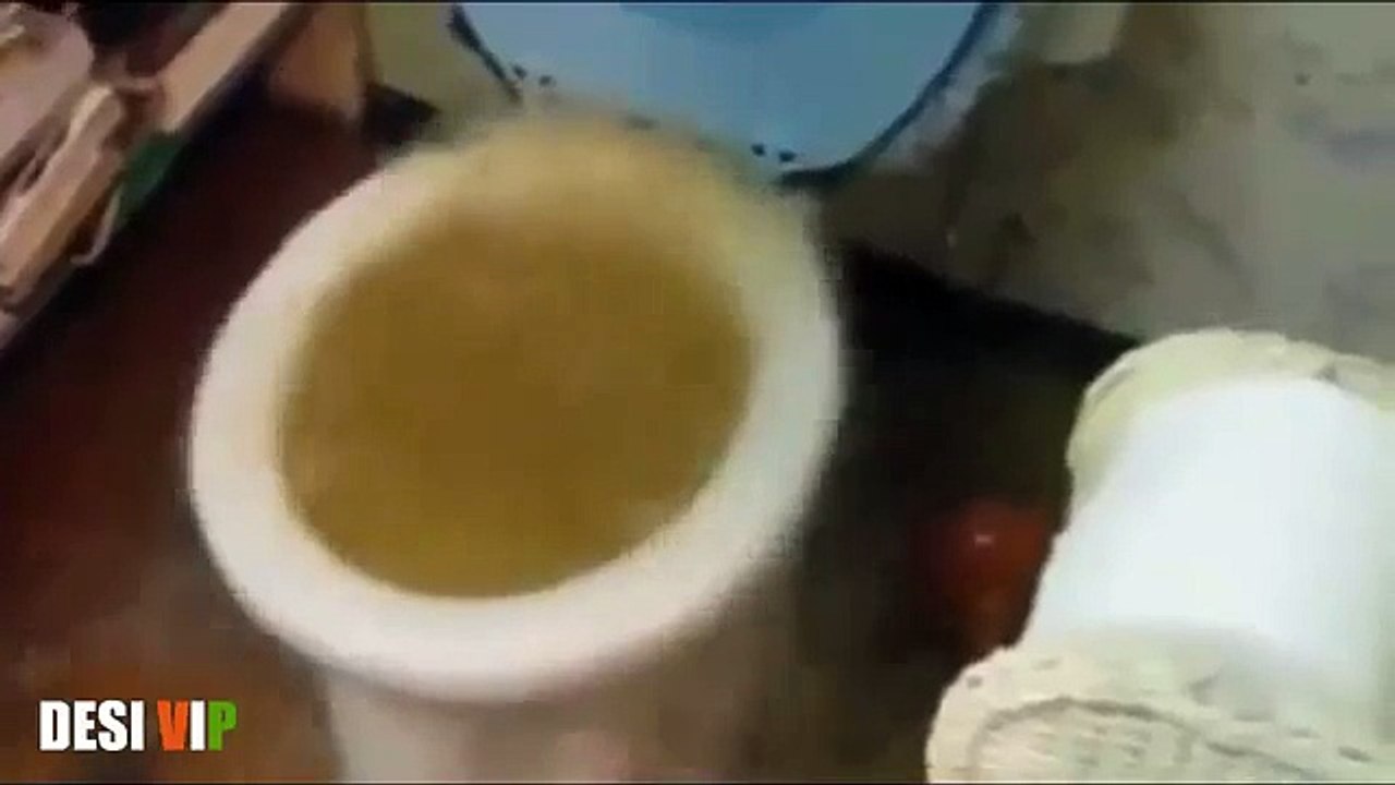 Funny Videos 2015 ? Funny Video Clips ? Funny FAILS 2015 - Best Funny Fail Compilation