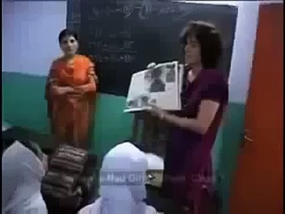 FUNNY PAKISTAN EDUCATIONAL VIDEO CLIPS