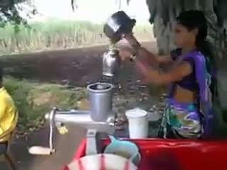 Funny Videos Compilation 2015 | WhatsApp Videos | Funny Indian Videos | Vine Compilation Part 225